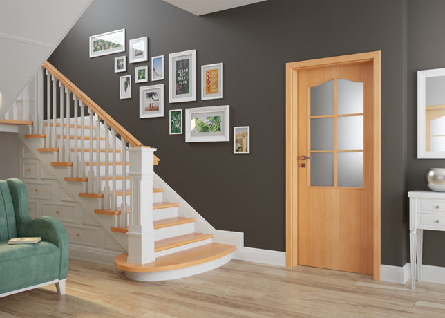 Norma Decor 2 - B224