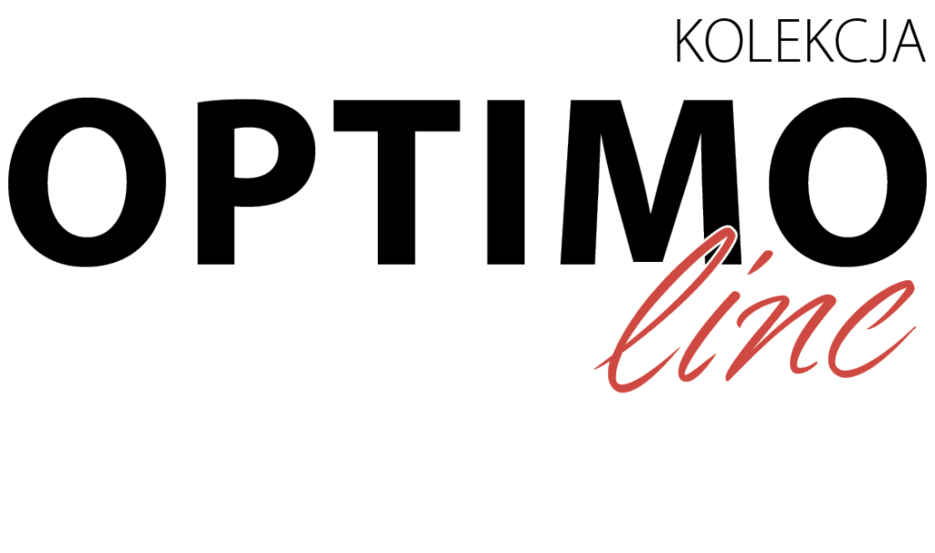 LOGO OPTIMO LINE