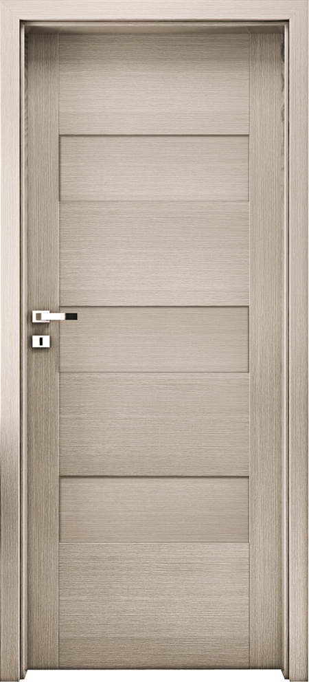 Imperia 1 - Cedr forte B462