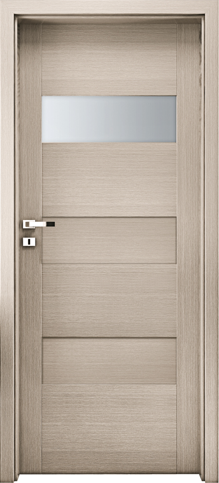 Imperia 2 - Cedr forte B462