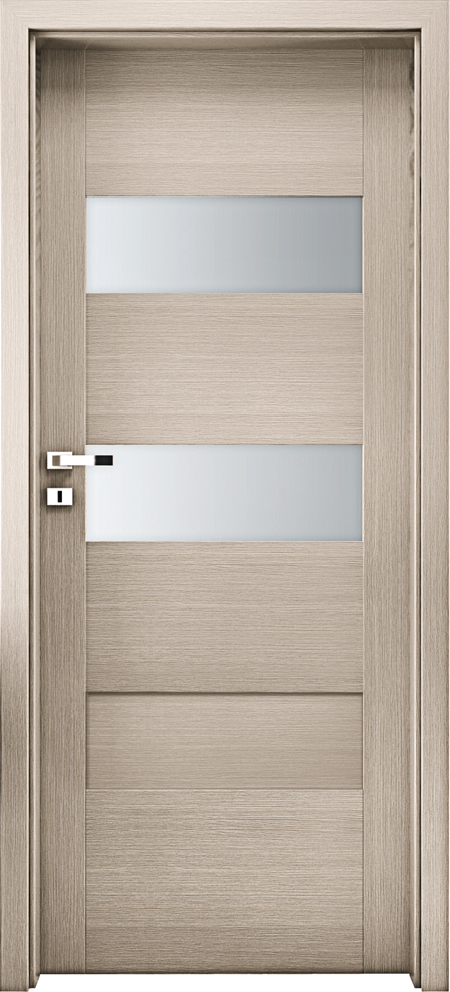 Imperia 3 - Cedr forte B462