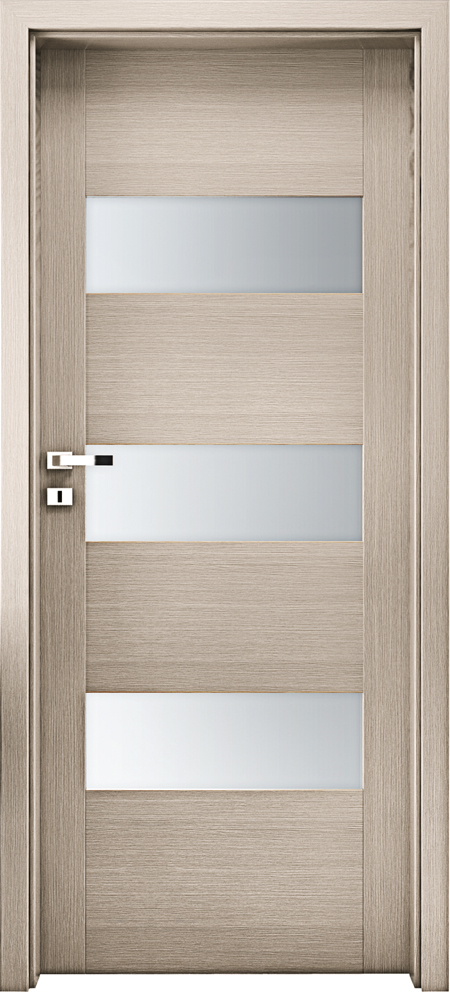 Imperia 4 - Cedr forte B462