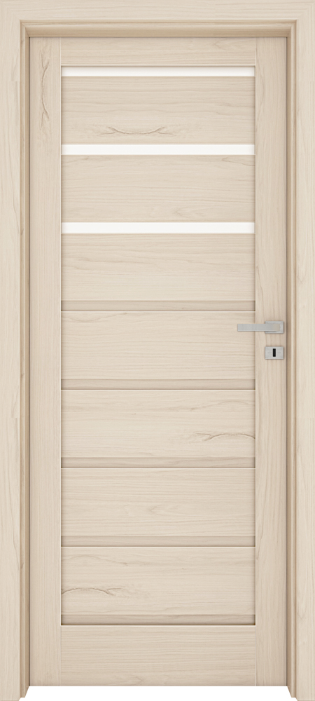 Linea Forte 4 - Dąb wiosenny B705