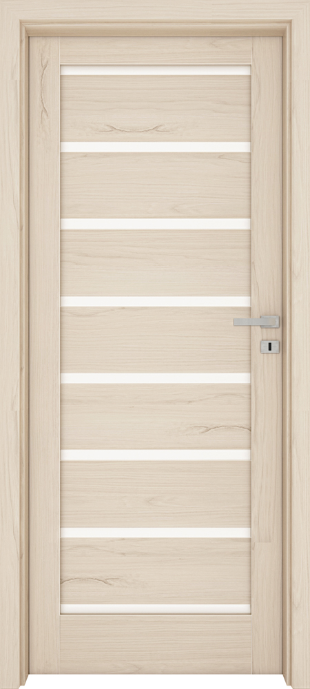 Linea Forte 5 - Dąb wiosenny B705