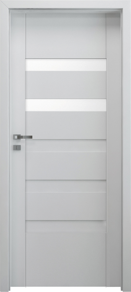 Versano 3 - Biały B490