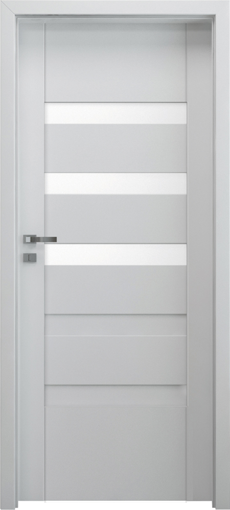 Versano 4 - Biały B490