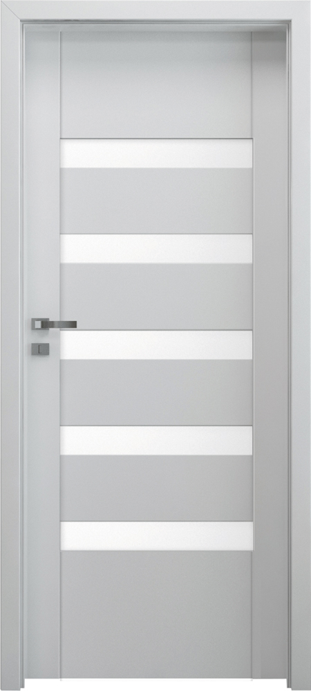 Versano 6 - Biały B490